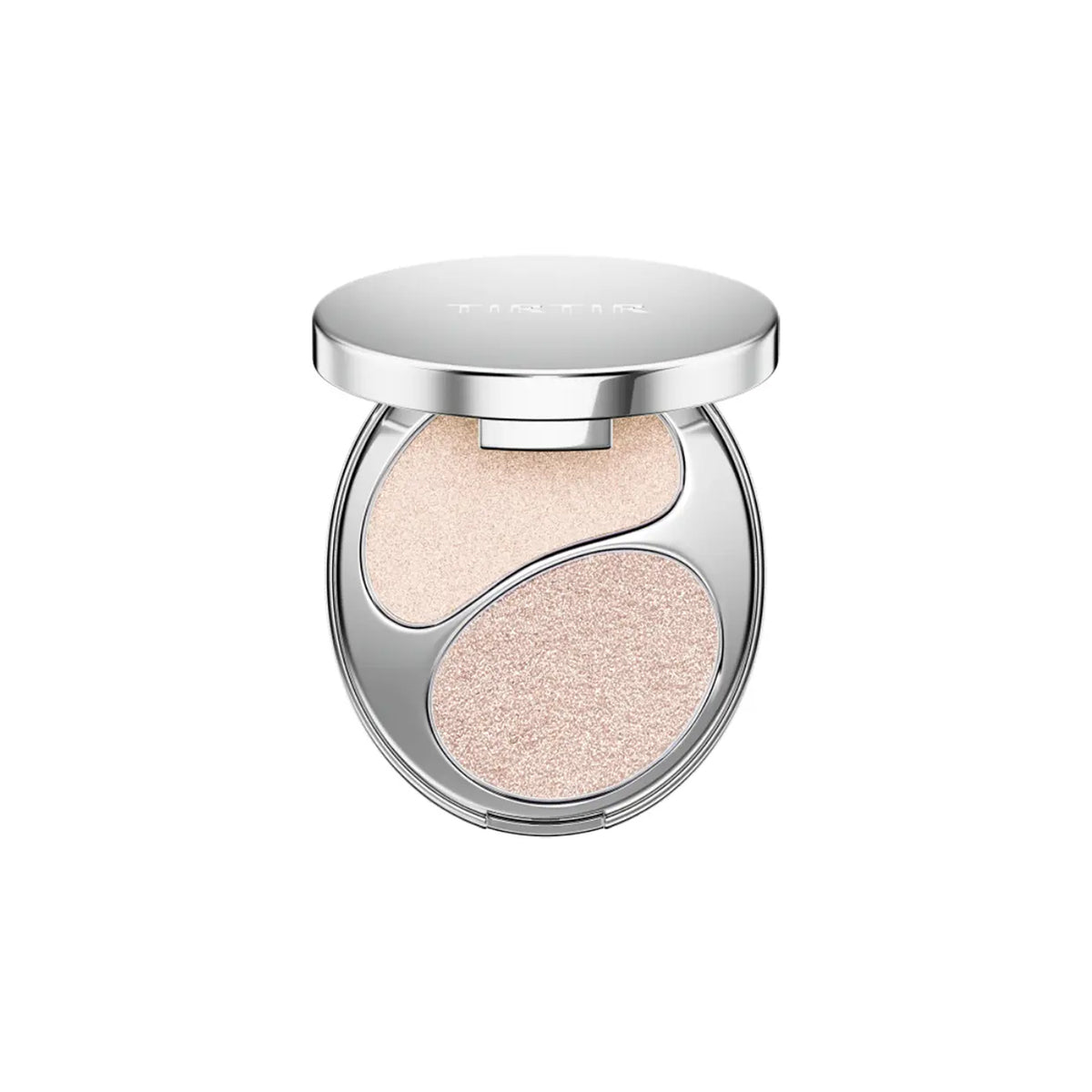TIRTIR Prism Highlighter Duo 3 Colors