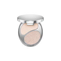 TIRTIR Prism Highlighter Duo 3 Colors