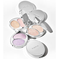 TIRTIR Prism Highlighter Duo 3 Colors