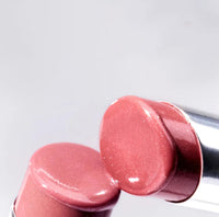 TIRTIR Waterism Glow Melting Balm 3.3g