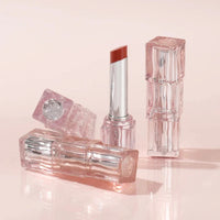 TIRTIR Waterism Glow Melting Balm 3.3g