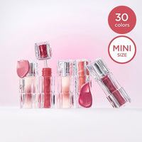 TIRTIR Waterism Glow Mini Tint 1.8g (30 Shades)