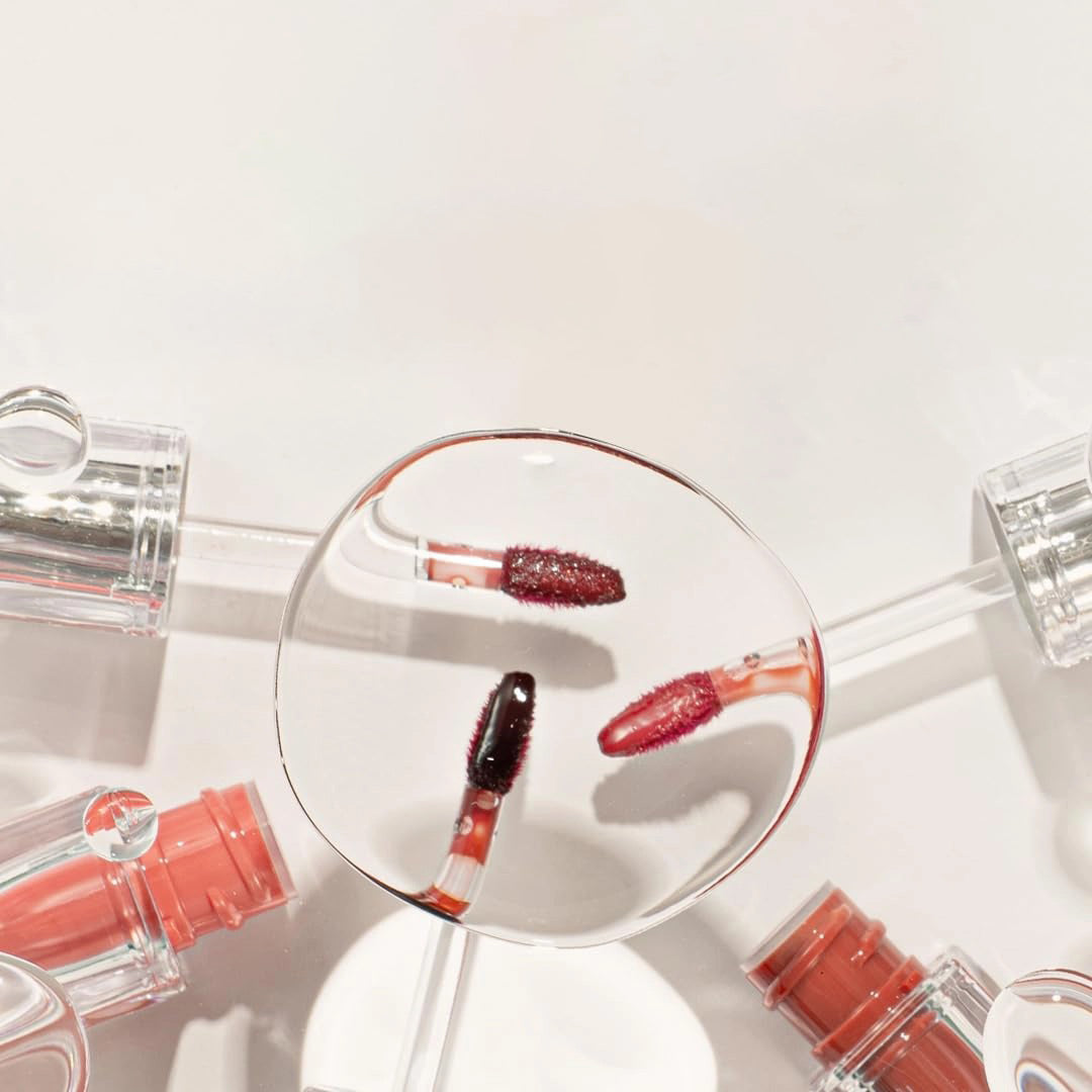 TIRTIR Waterism Glow Tint 4g 7colors