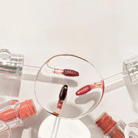 TIRTIR Waterism Glow Tint 4g 7colors