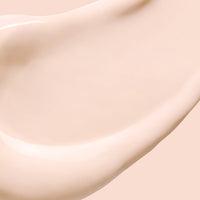 TIRTIR Bouncy Pudding Tone Up Base SPF30 PA+++ 25ml