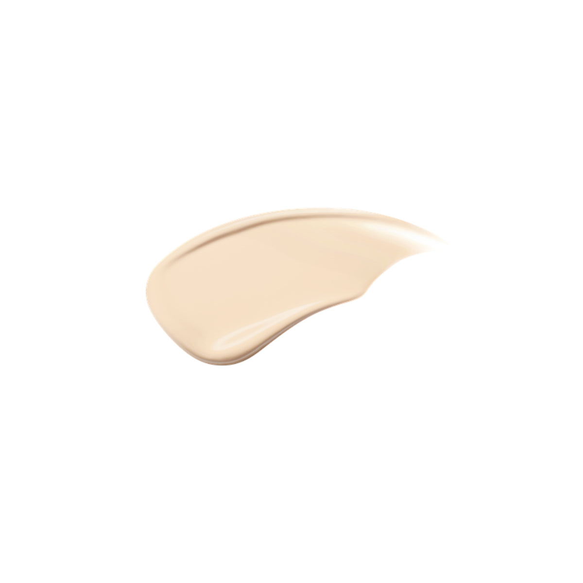 TIRTIR Mask Fit AI Filter Cushion 15 colors