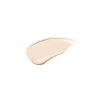 TIRTIR Mask Fit AI Filter Cushion 15 colors