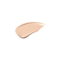 TIRTIR Mask Fit AI Filter Cushion 15 colors