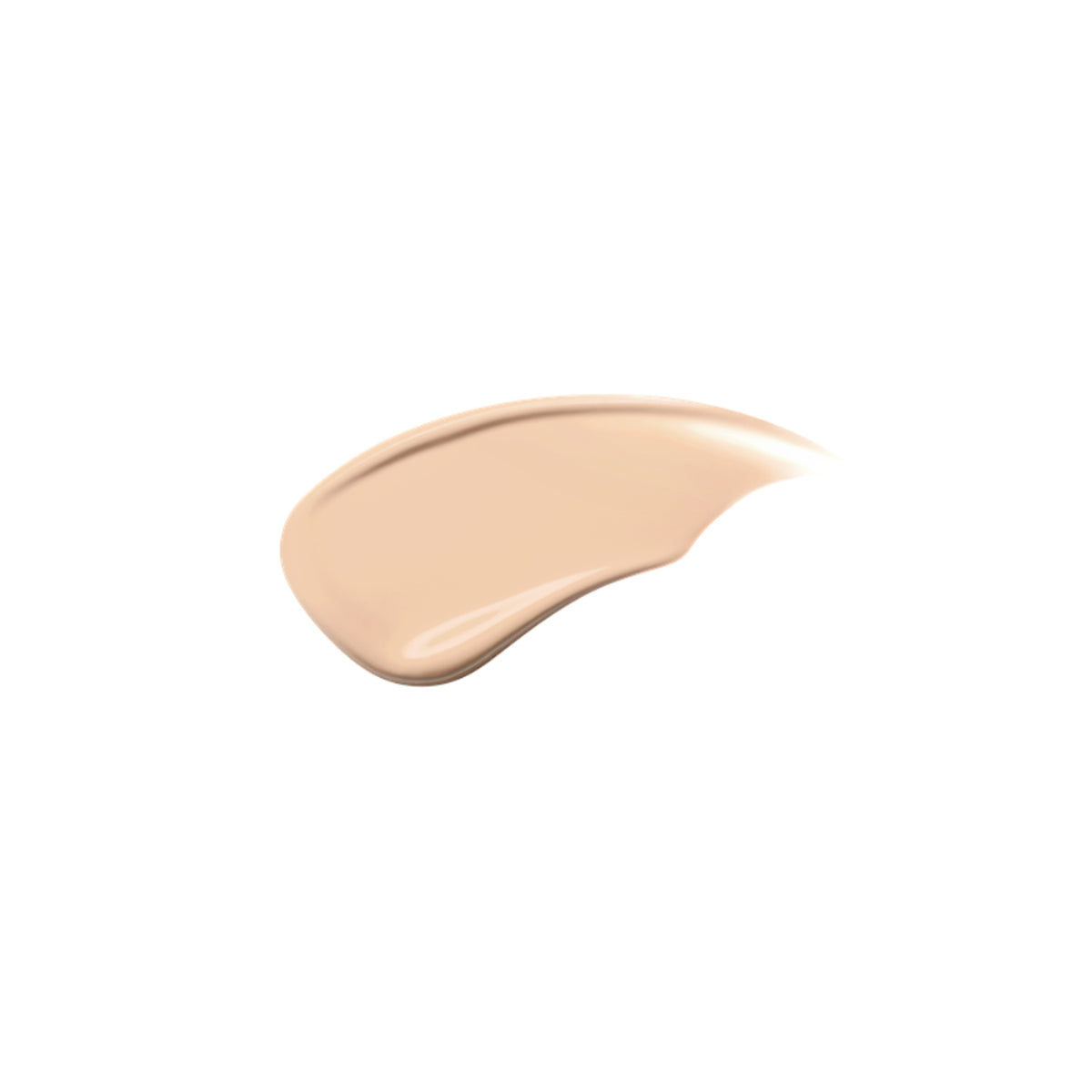 TIRTIR Mask Fit AI Filter Cushion 15 colors