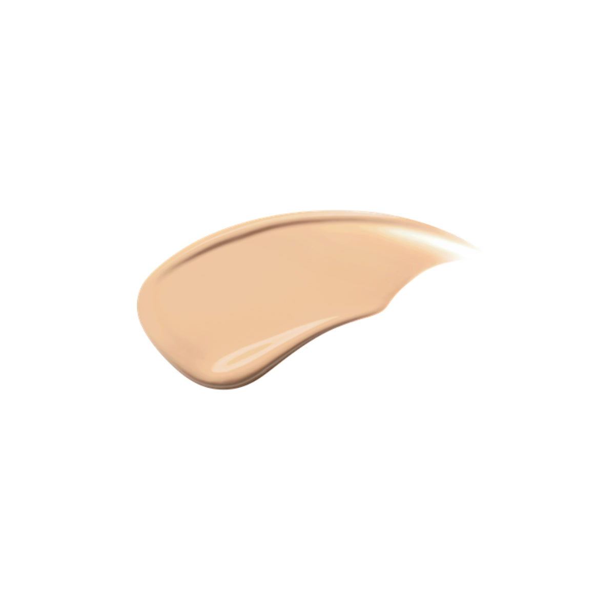 TIRTIR Mask Fit AI Filter Cushion 15 colors