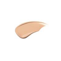 TIRTIR Mask Fit AI Filter Cushion 15 colors