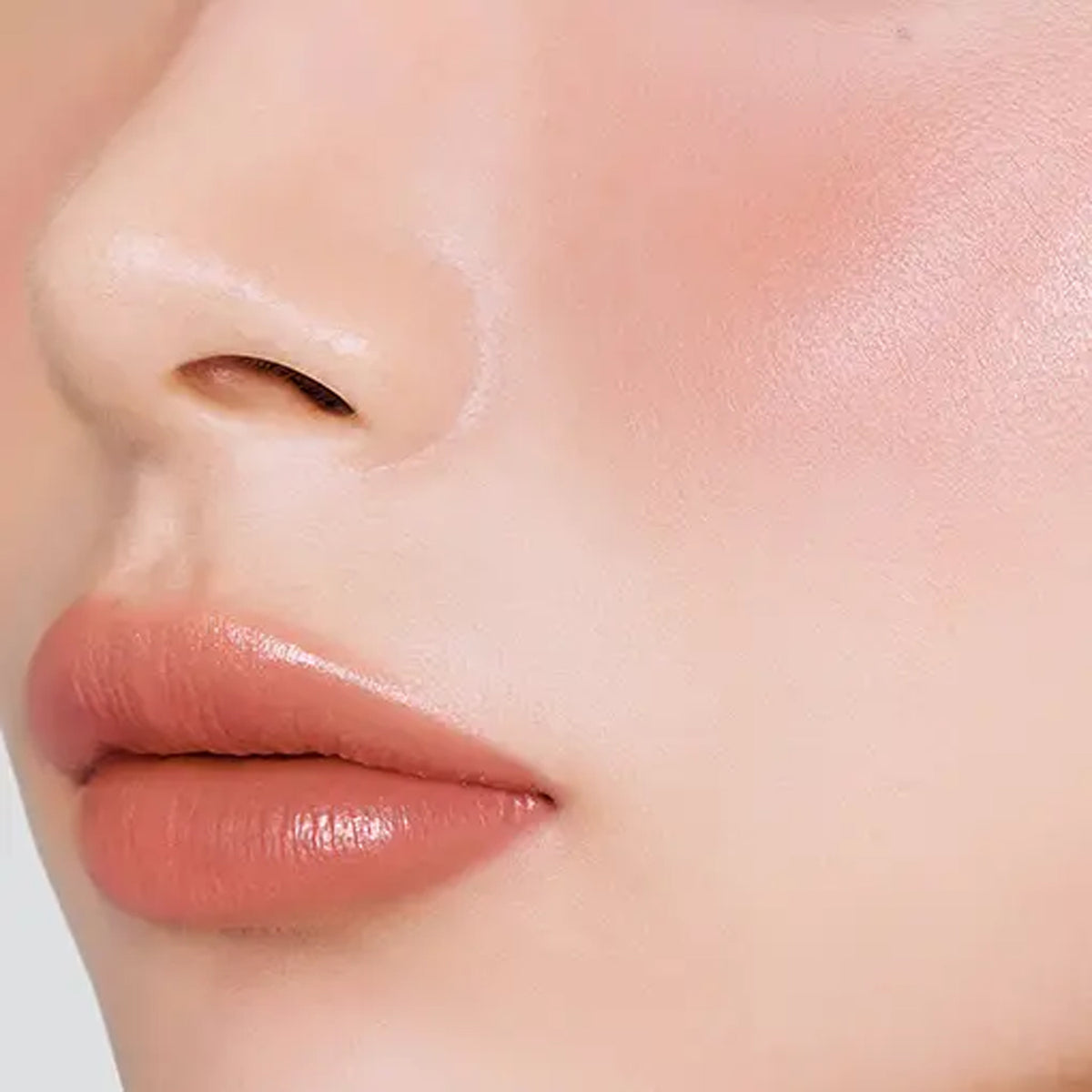 TIRTIR Mood Glider Lip & Blush Stick 6 Colors