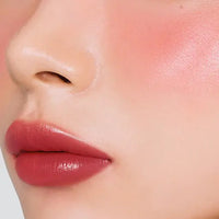 TIRTIR Mood Glider Lip & Blush Stick 6 Colors