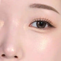 TIRTIR Prism Highlighter Duo 3 Colors