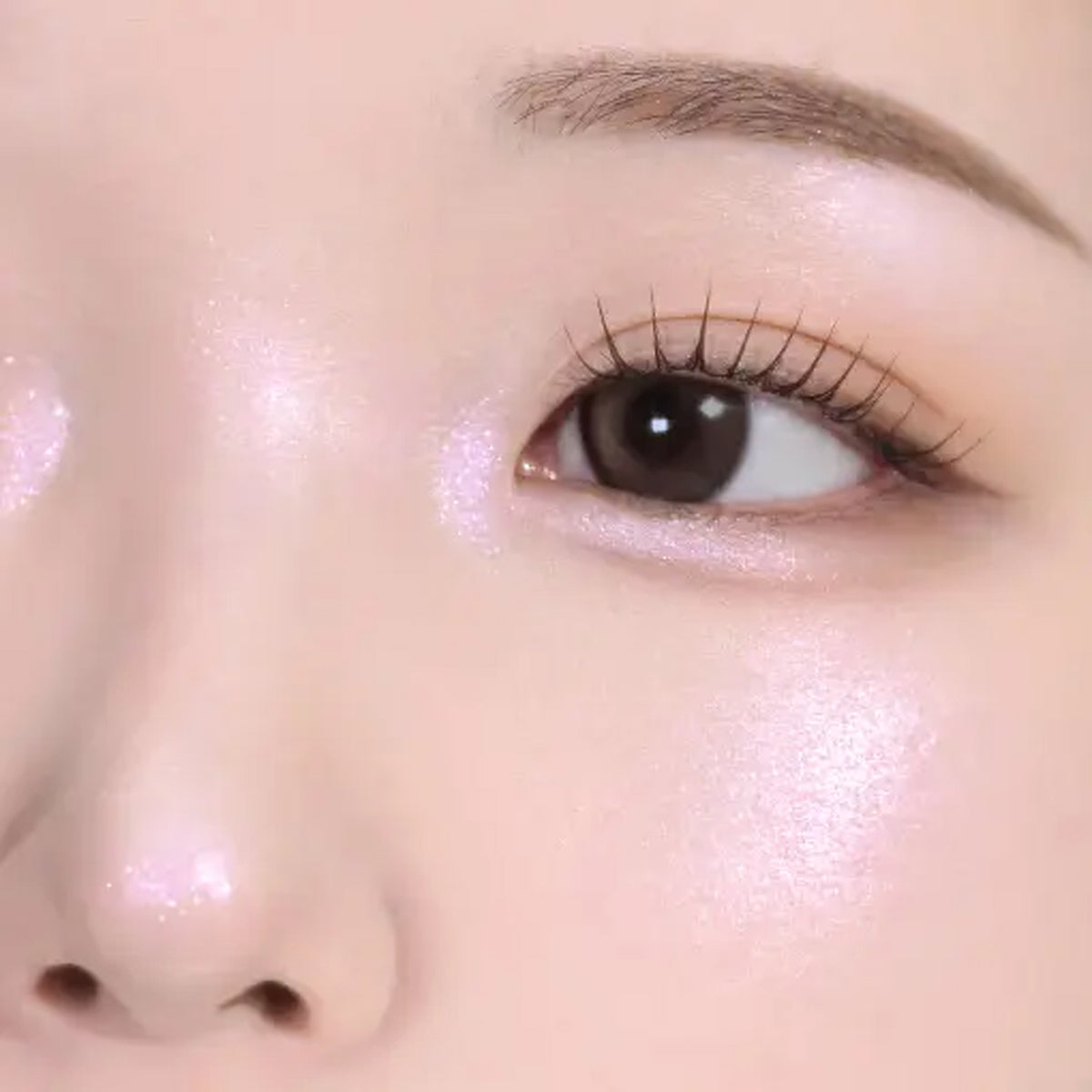 TIRTIR Prism Highlighter Duo 3 Colors