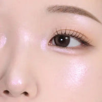 TIRTIR Prism Highlighter Duo 3 Colors