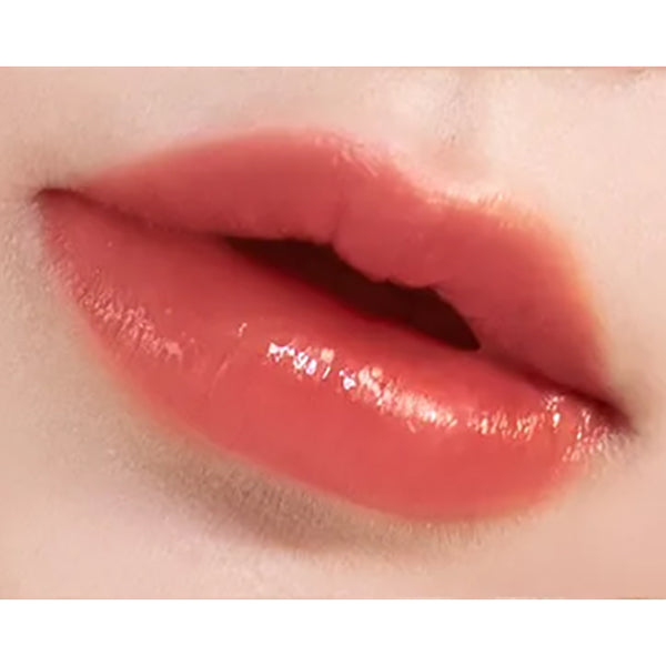 TIRTIR Waterism Glow Melting Balm 3.3g