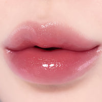 TIRTIR Waterism Glow Mini Tint 1.8g (30 Shades)