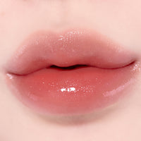 TIRTIR Waterism Glow Mini Tint 1.8g (30 Shades)