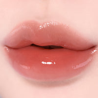 TIRTIR Waterism Glow Mini Tint 1.8g (30 Shades)