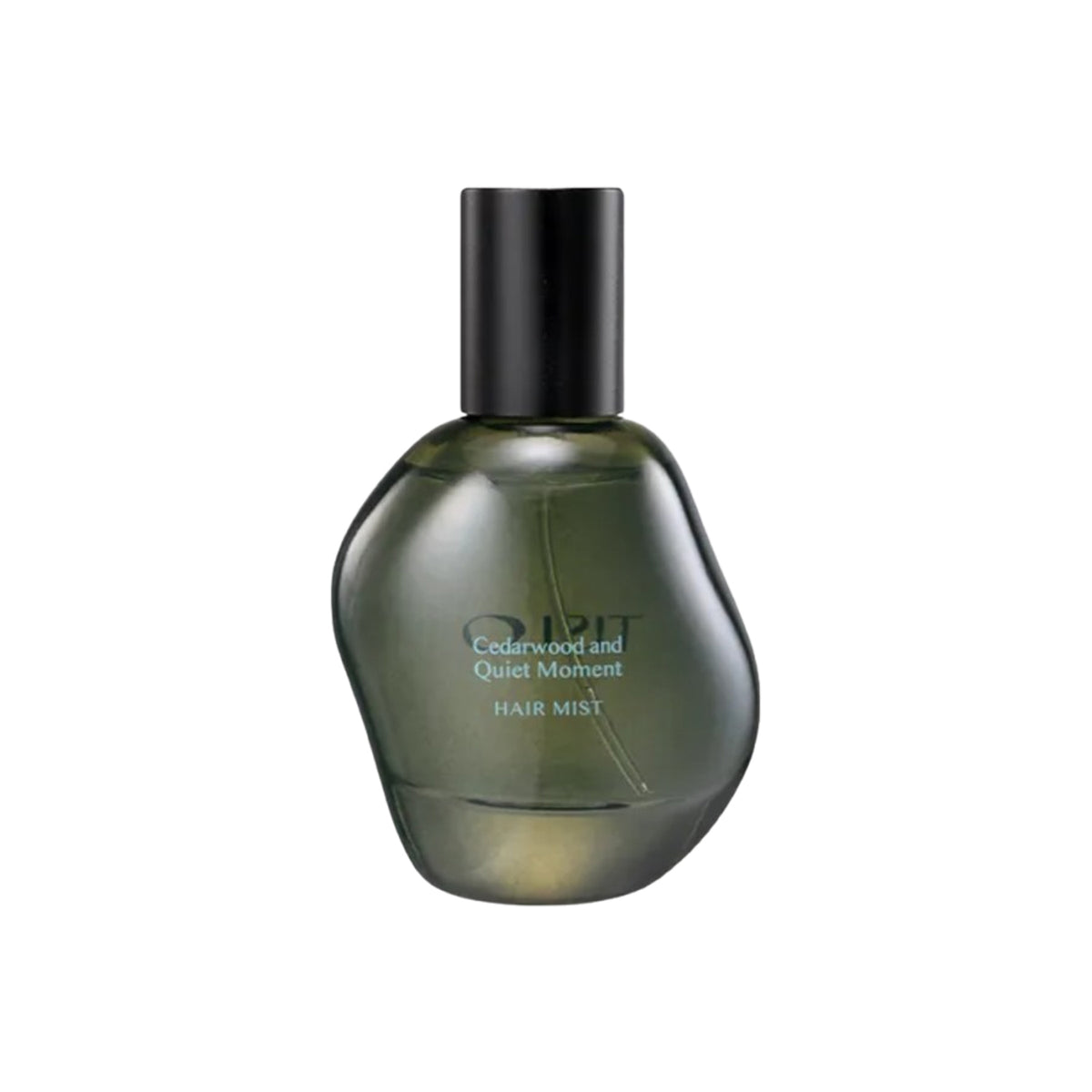TISLO Hair Mist 30ml (Cedarwood & Quiet Moment)