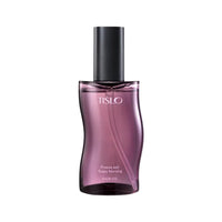 TISLO Hair Oil 80ml (Freesia & Soapy Morning)