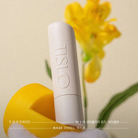 TISLO Perfume Stick (Choose 1 of 3 Types)