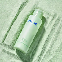 Tocobo cica calmante polvo de lavado 50g