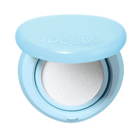 TOCOBO Blur Finish Sun Cushion SPF50+ PA++++ 15g 2colors