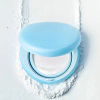 TOCOBO Blur Finish Sun Cushion SPF50+ PA++++ 15g 2colors