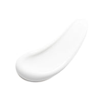 TOCOBO Blur Finish Sun Cushion SPF50+ PA++++ 15g 2colors