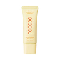 TOCOBO Vita Airy Sun Primer 35ml