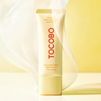 TOCOBO Vita Airy Sun Primer 35ml