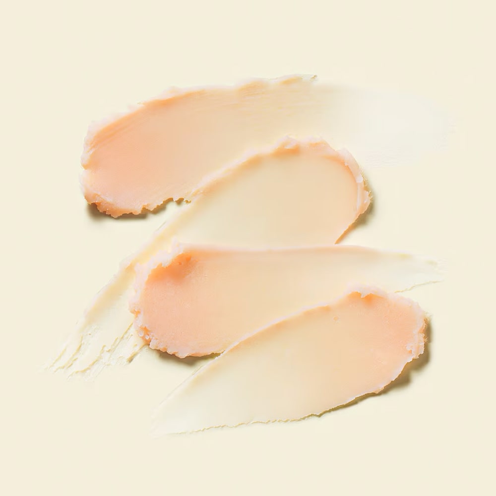 TOCOBO Vita Airy Sun Primer 35ml