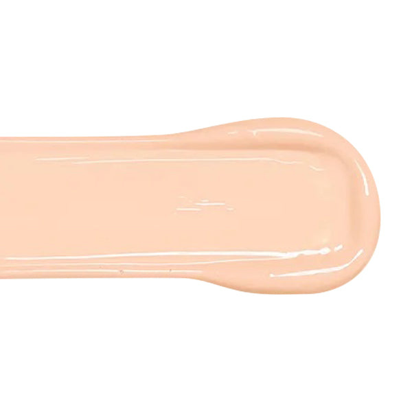 TOCOBO Apple Dewy Fit Cushion SPF50+ PA++++ 15g 6colors