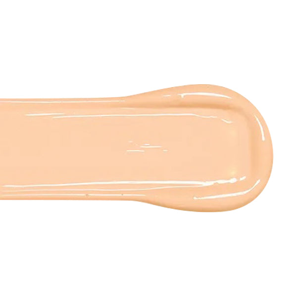 TOCOBO Apple Dewy Fit Cushion SPF50+ PA++++ 15g 6colors