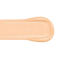 TOCOBO Apple Dewy Fit Cushion SPF50+ PA++++ 15g 6colors