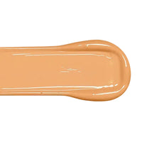 TOCOBO Apple Dewy Fit Cushion SPF50+ PA++++ 15g 6colors