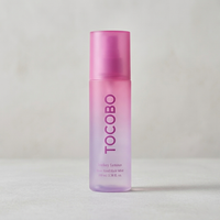 TOCOBO Heat Proof Thermal Protection Hair Mist (100ml / 2 Scents Available)