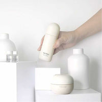 PHYMONGSHE Four Season Boosting Toner 150ml - DODOSKIN