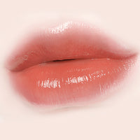 TONEfitSUN Jellydew Glossy Balm SPF10 4 colors