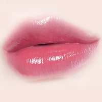 TONEfitSUN Jellydew Glossy Balm SPF10 4 colors