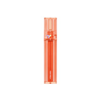 TONYMOLY Perfect Lips Shocking Lip 4g