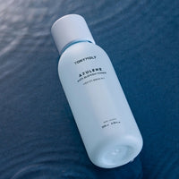 TONYMOLY Azulene Anti Blemish Toner 200ml