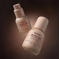 TONYMOLY Black Tea Intense Repair Serum 50ml