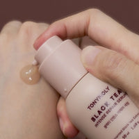 TONYMOLY Black Tea Intense Repair Serum 50ml