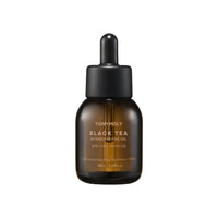TONYMOLY Black Tea Intense Revive Oil 50ml