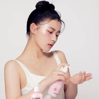 TONYMOLY Ceramide Mochi Emulsion 300ml