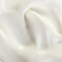 TONYMOLY Ceramide Mochi Emulsion 300ml