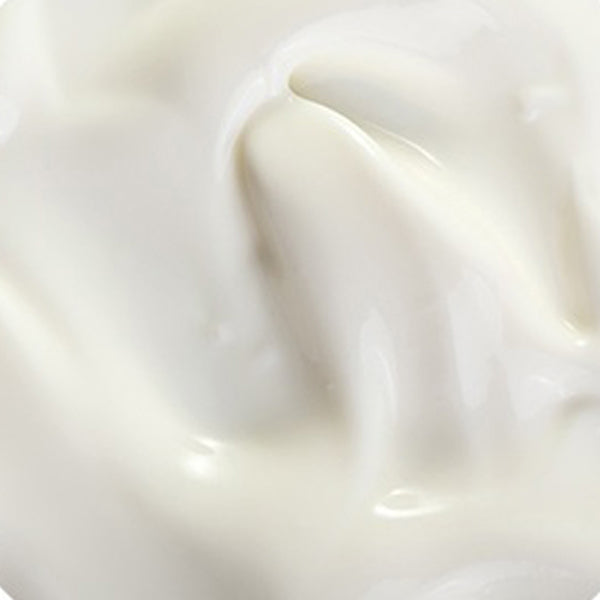 TONYMOLY Ceramide Mochi Emulsion 300ml